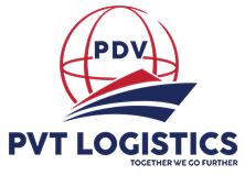 PVT Logistics