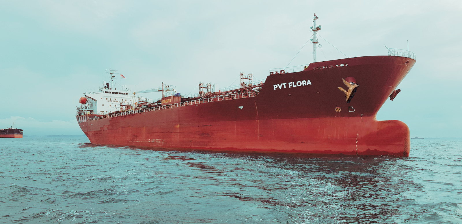 PVT Logistics (PDV) tiếp tục muốn chuyển sàn sang HoSE và chào bán cổ phiếu tăng vốn điều lệ lên 511,1 tỷ đồng